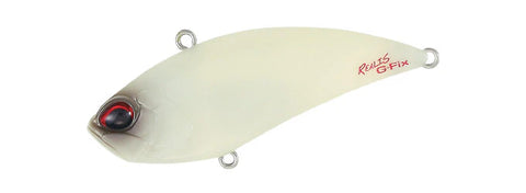DUO Realis Vibration 68 G-Fix