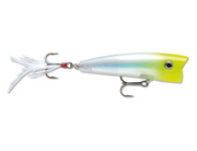 Rapala X-RAP® POP Topwater Popper