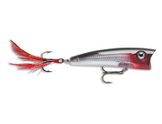 Rapala X-RAP® POP Topwater Popper