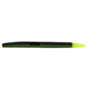 Yamamoto Senko Worm, 5" Pack of 10