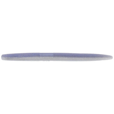 Yamamoto Senko Worm, 5" Pack of 10