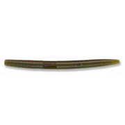 Yamamoto Senko Worm 6'' Pack of 5