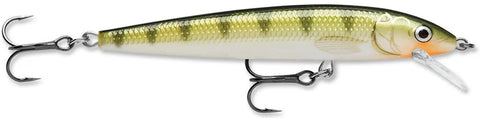 Rapala Husky Jerk®