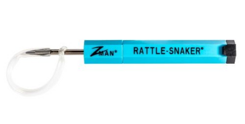 Z-Man Rattler-Snaker Kit