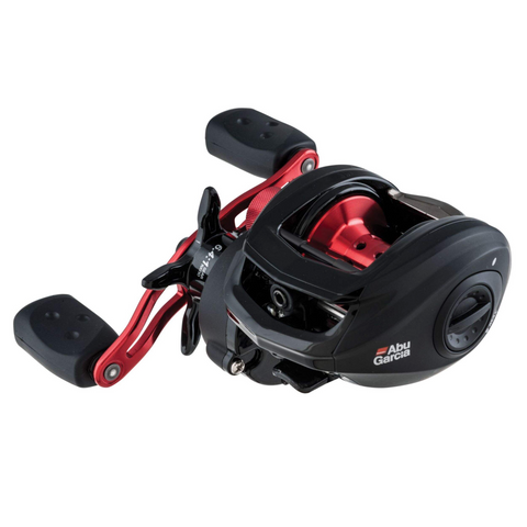 Abu Garcia Black Max Casting Reel