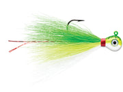 VMC BKJ Bucktail Jig 1/32 oz