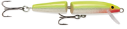 Rapala Jointed