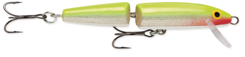 Rapala Jointed
