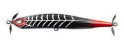 DUO Realis Spinbait 80