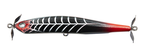 DUO Realis Spinbait 80