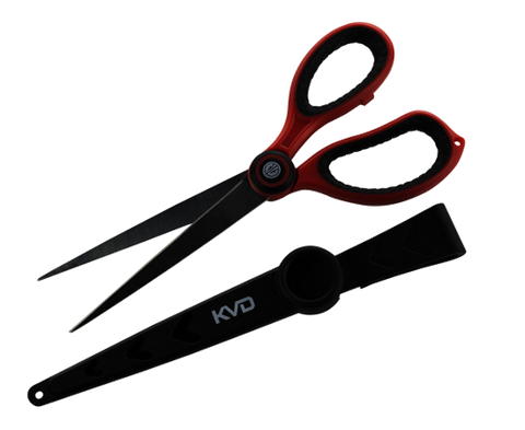 Strike King KVD 8" Ultimate Angler Scissors