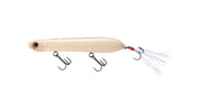 YO-ZURI 3DB Pencil Popper 110 Topwater Lure