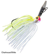 Z-MAN JACKHAMMER Chatterbait