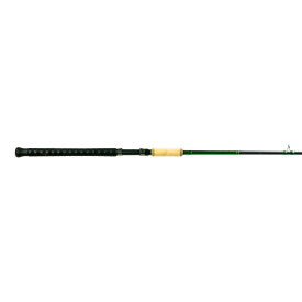 Shimano Compre Musky Casting Rod