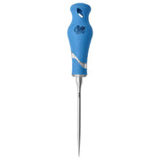 Cuda Full Tang Stainless Ice Pick