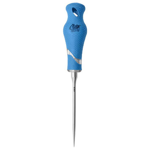 Cuda Full Tang Stainless Ice Pick