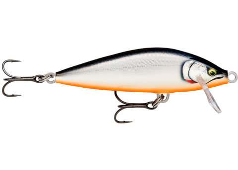 Rapala CountDown Elite Jerkbait