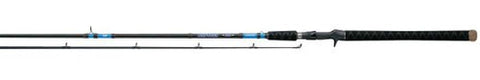 DAIWA BEEFSTICK SALMON STEELHEAD STRIPER RODS