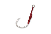Decoy DJ-100 Grand Pike