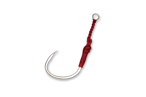 Decoy DJ-100 Grand Pike