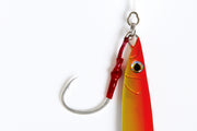 Decoy DJ-100 Grand Pike