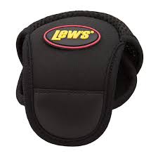 LEW'S SPEED REEL COVER