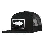 Shimano Original Flatbill Cap