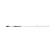 SHIMANO POISON ULTIMA SPINNING ROD