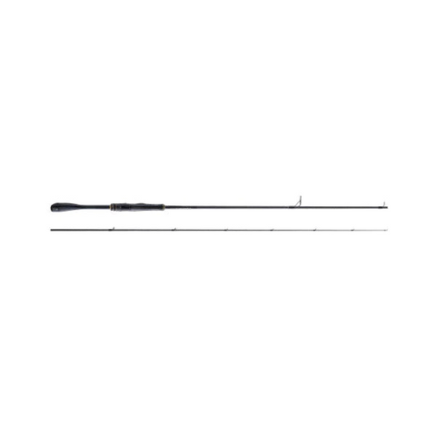 SHIMANO POISON ULTIMA SPINNING ROD