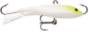 Rapala Jigging Rap®1-1/4"