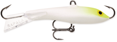 Rapala Jigging Rap®1-1/2"