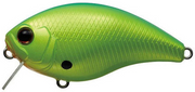 Evergreen CH-1 Waking Crankbait