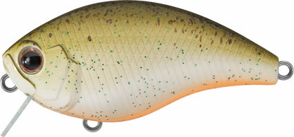 Evergreen CH-1 Waking Crankbait