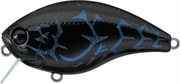 Evergreen CH-1 Waking Crankbait