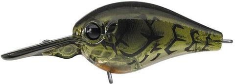 Evergreen PC-5 Piccolo Crankbait