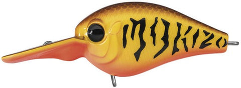 Evergreen PC-5 Piccolo Crankbait