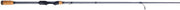 Fenwick Elite Bass Spinning Rod