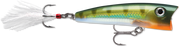 Rapala X-RAP® POP Topwater Popper