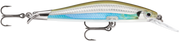 Rapala RipStop® Deep