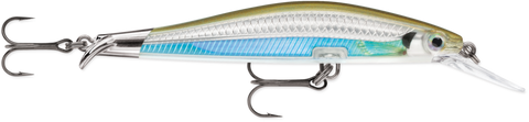 Rapala RipStop® Deep