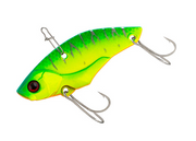 Jackall Keeburn Swimbait