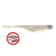 Great Lakes Finesse 2.75” Drop Minnow