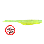 Great Lakes Finesse 2.75” Drop Minnow