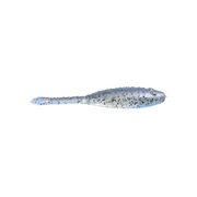 Great Lakes Finesse 2.2” Flat Cat