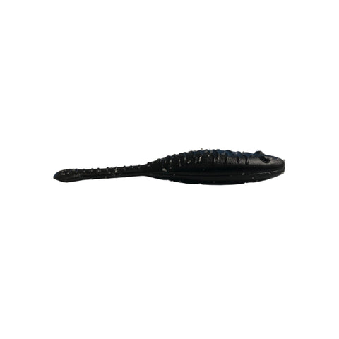 Great Lakes Finesse 2.2” Flat Cat