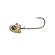 GREAT LAKES FINESSE Hanging Head Jig