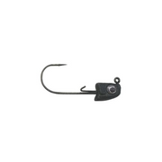 Great Lakes Finesse Sneaky Swimbait Jighead