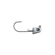 Great Lakes Finesse Sneaky Swimbait Jighead