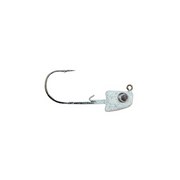 Great Lakes Finesse Sneaky Swimbait Jighead