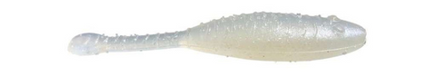 Great Lakes Finesse 2.2” Flat Cat